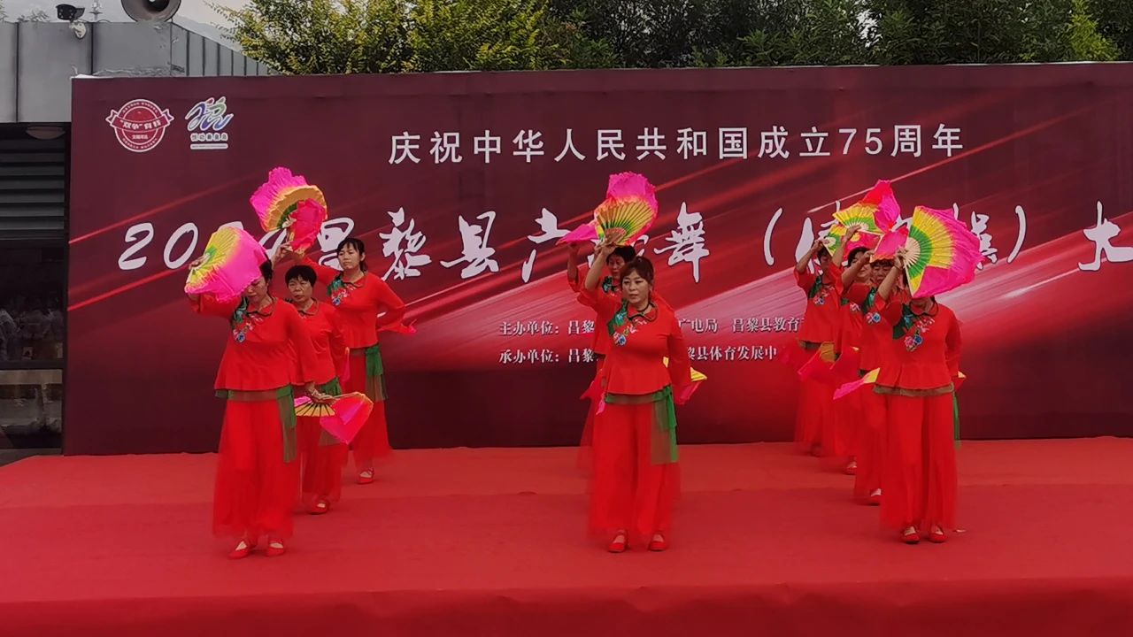 微信图片_20241008152629.jpg