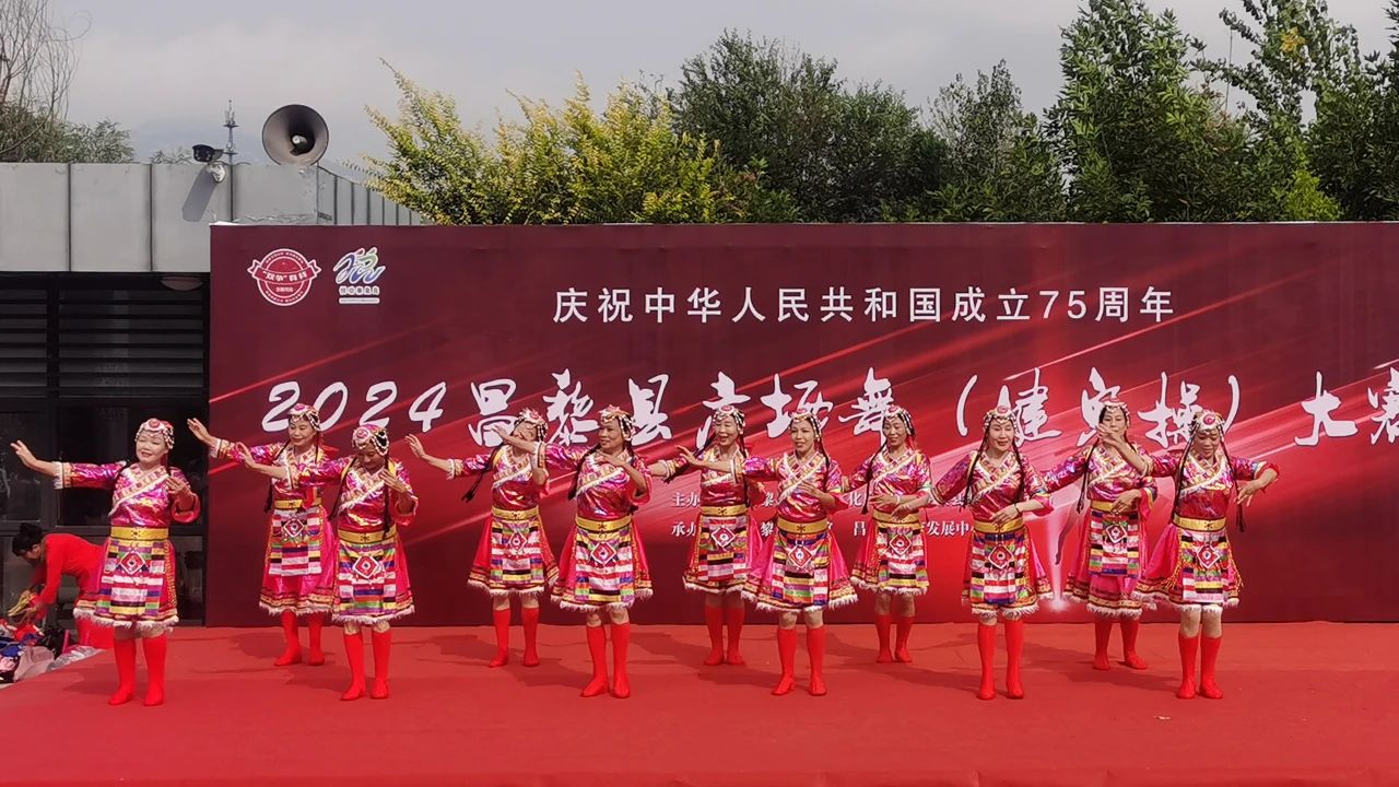 微信图片_20241008152635.jpg