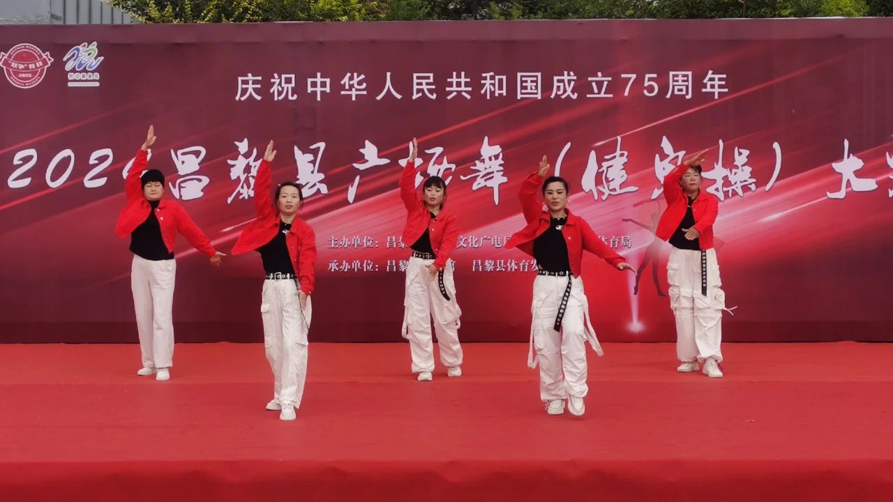 微信图片_20241008152647.jpg