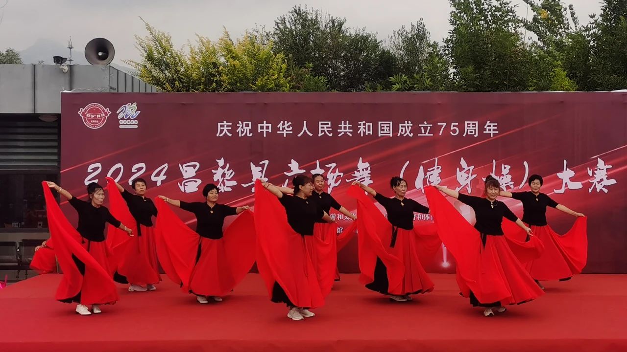 微信图片_20241008152652.jpg