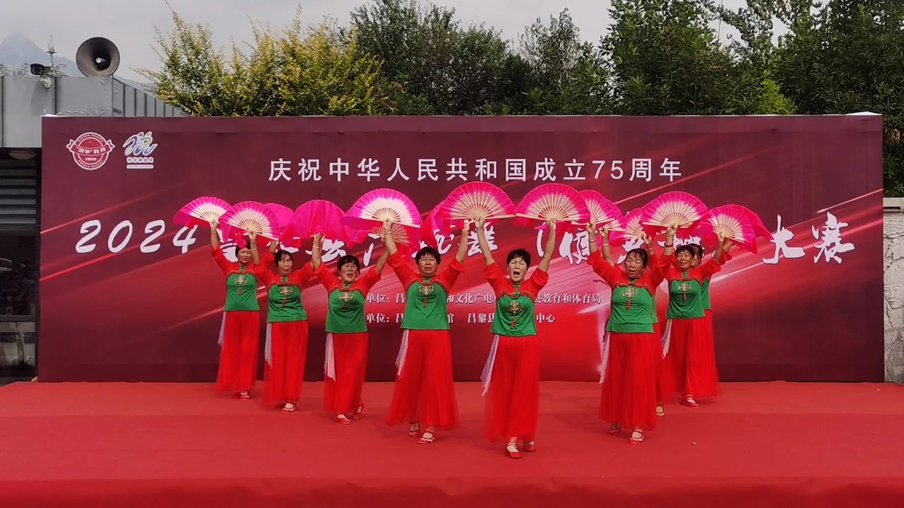 微信图片_20241008152716.jpg