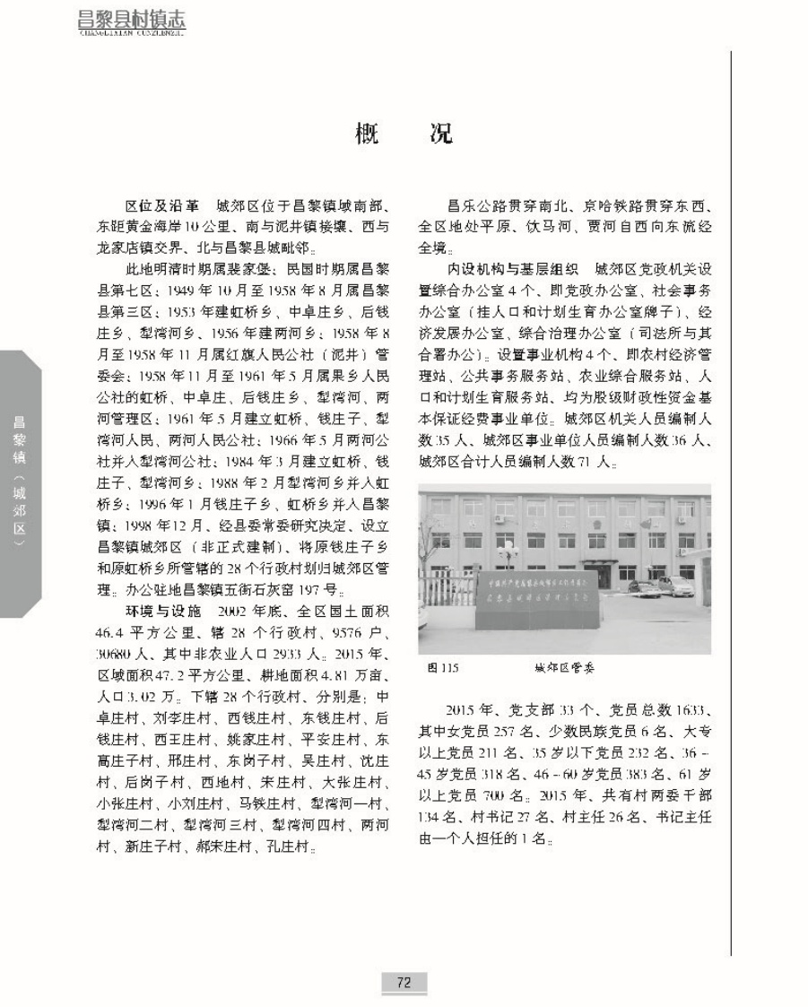 昌黎县村镇志上册正文_页面_119.jpg