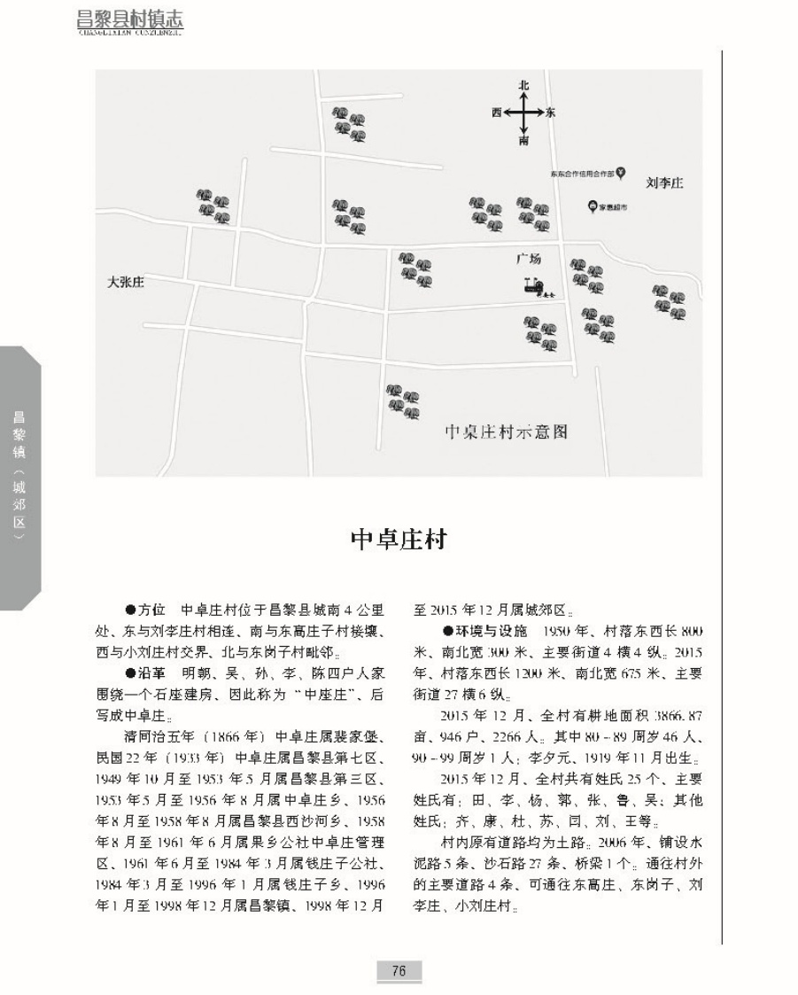 昌黎县村镇志上册正文_页面_123.jpg