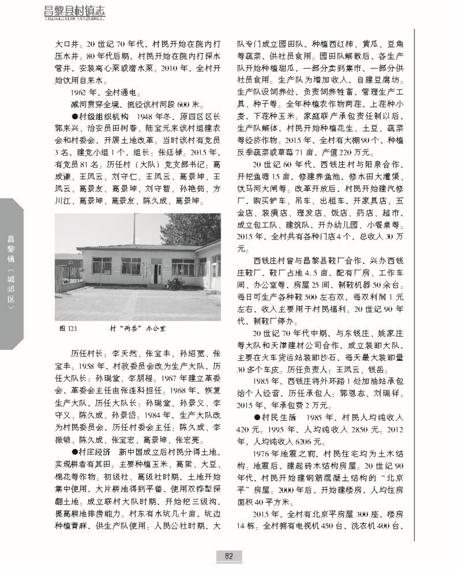 昌黎县村镇志上册正文_页面_129.jpg