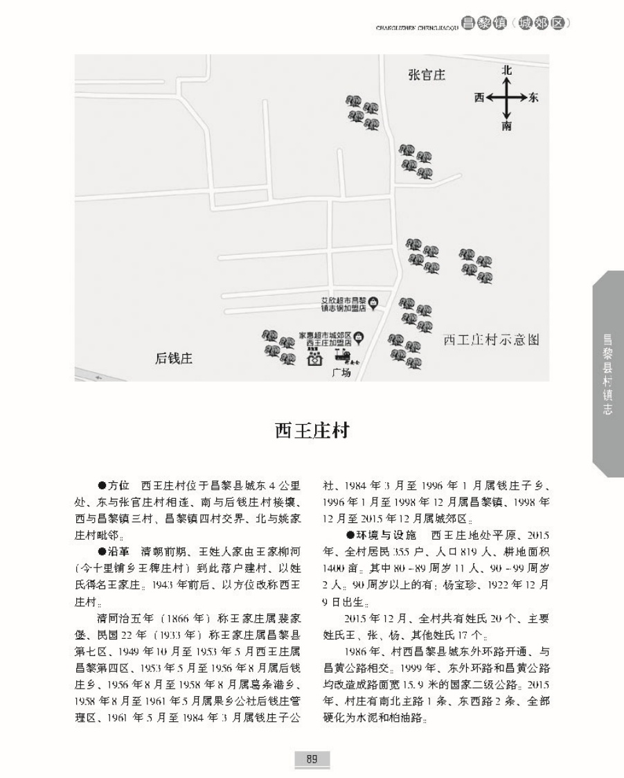 昌黎县村镇志上册正文_页面_136.jpg