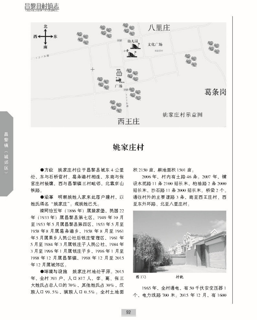 昌黎县村镇志上册正文_页面_139.jpg