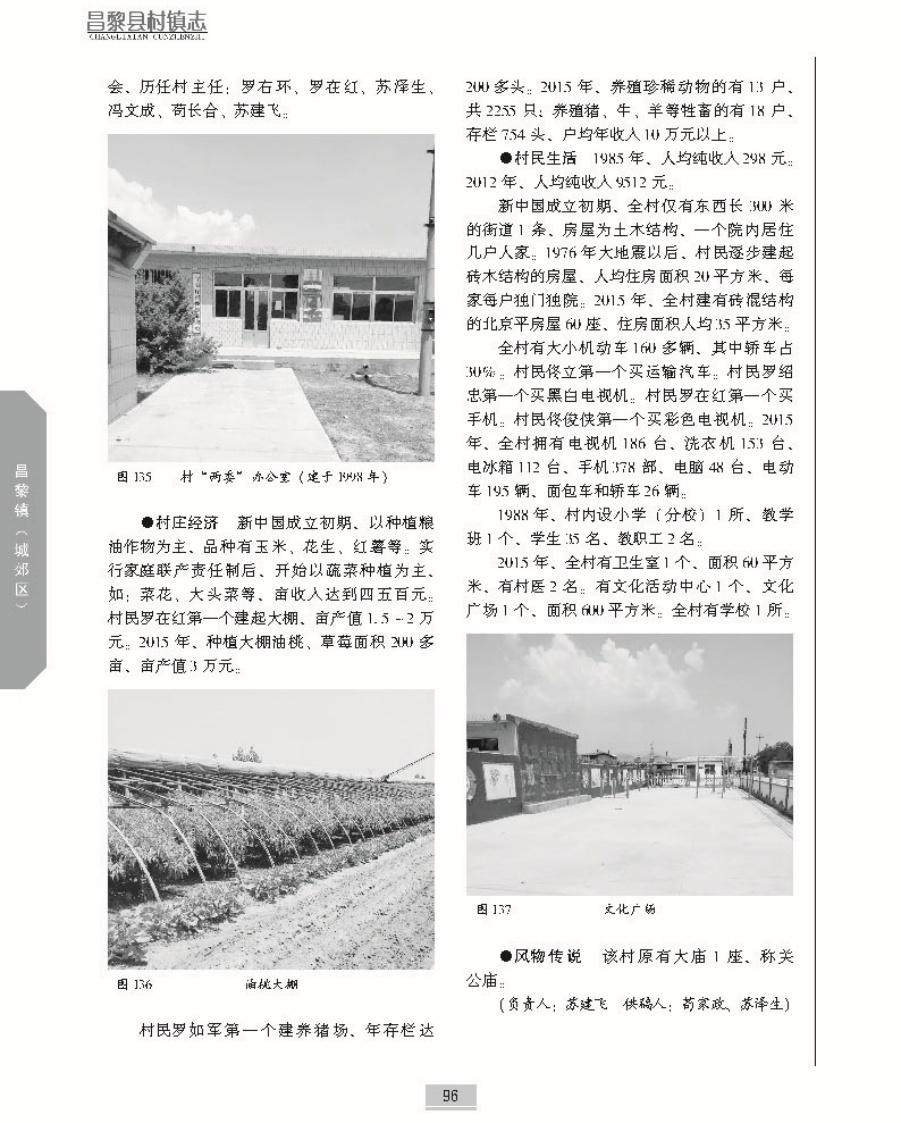 昌黎县村镇志上册正文_页面_143.jpg