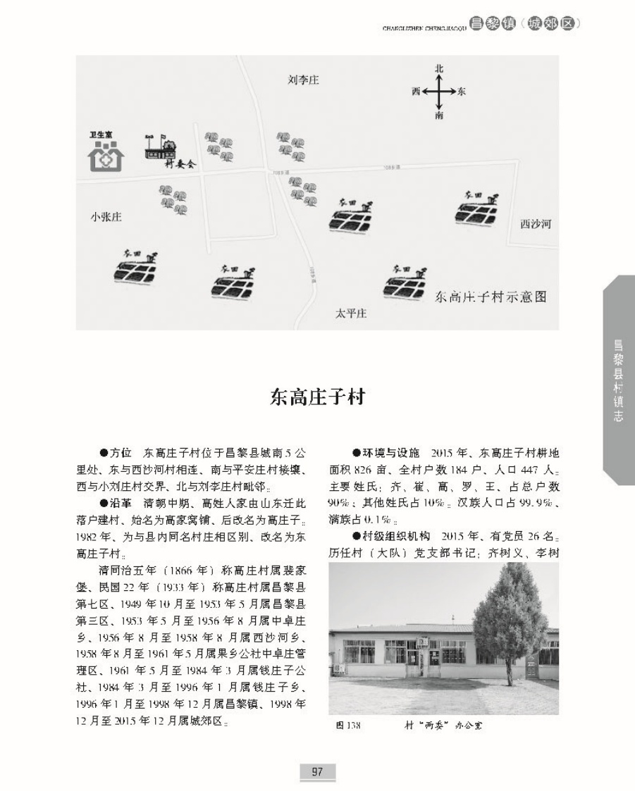 昌黎县村镇志上册正文_页面_144.jpg