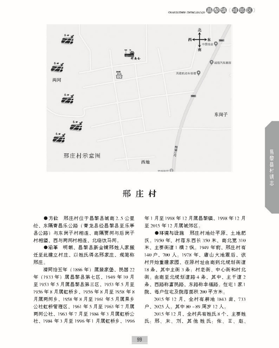 昌黎县村镇志上册正文_页面_146.jpg