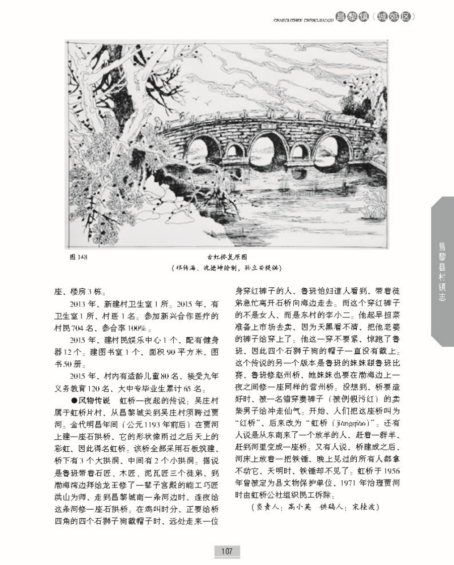 昌黎县村镇志上册正文_页面_154.jpg