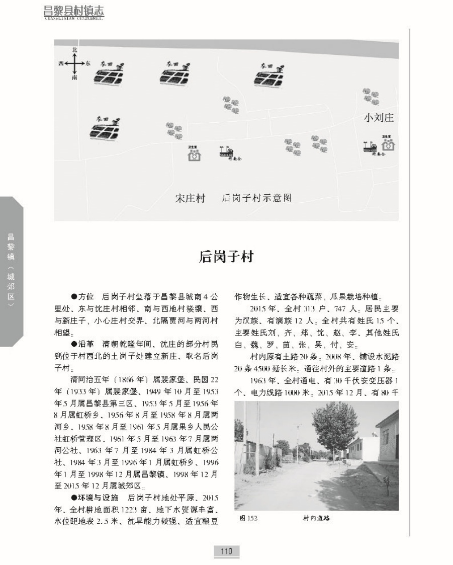昌黎县村镇志上册正文_页面_157.jpg