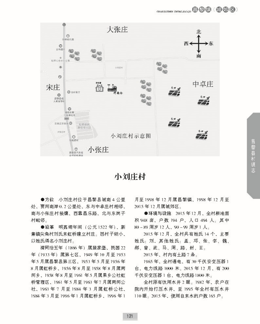 昌黎县村镇志上册正文_页面_168.jpg