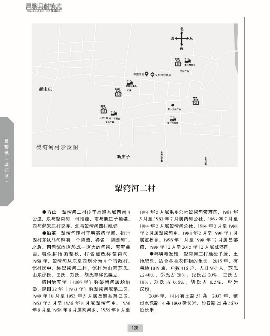 昌黎县村镇志上册正文_页面_175.jpg