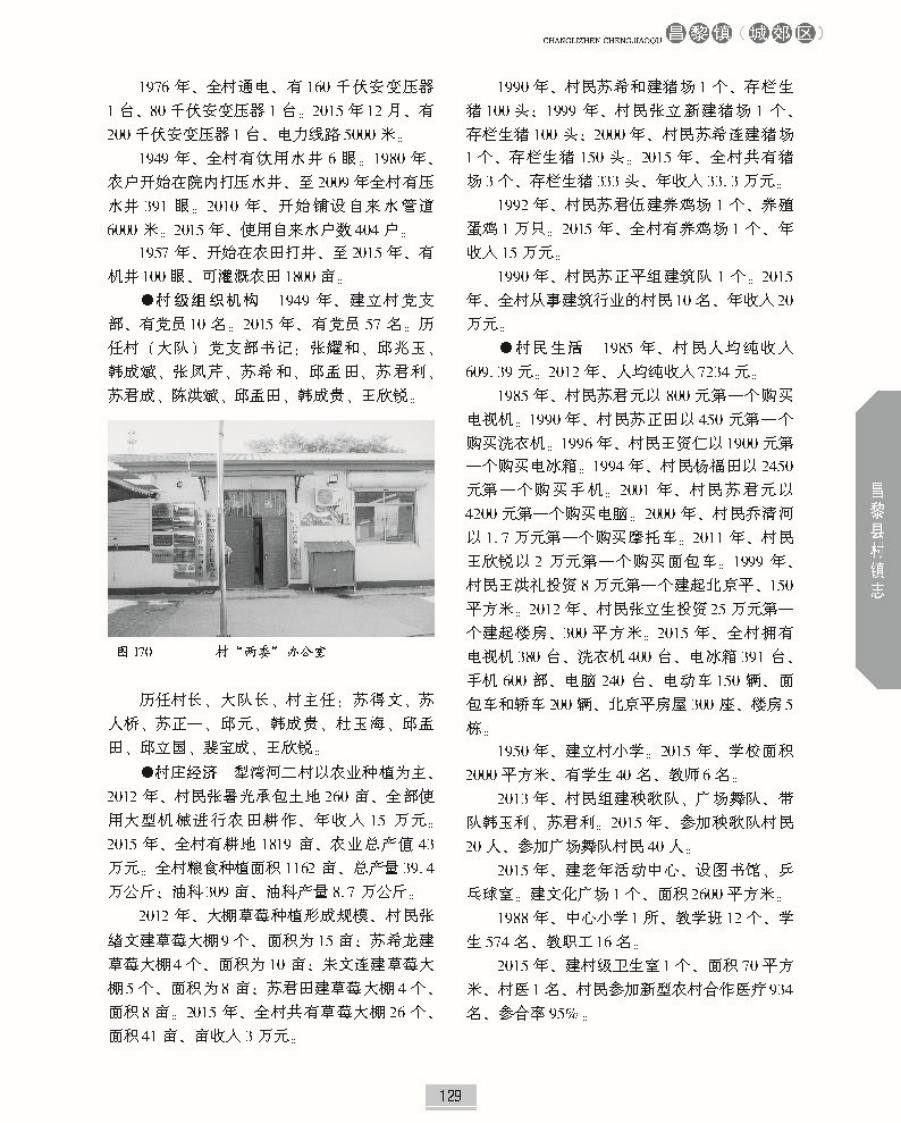昌黎县村镇志上册正文_页面_176.jpg
