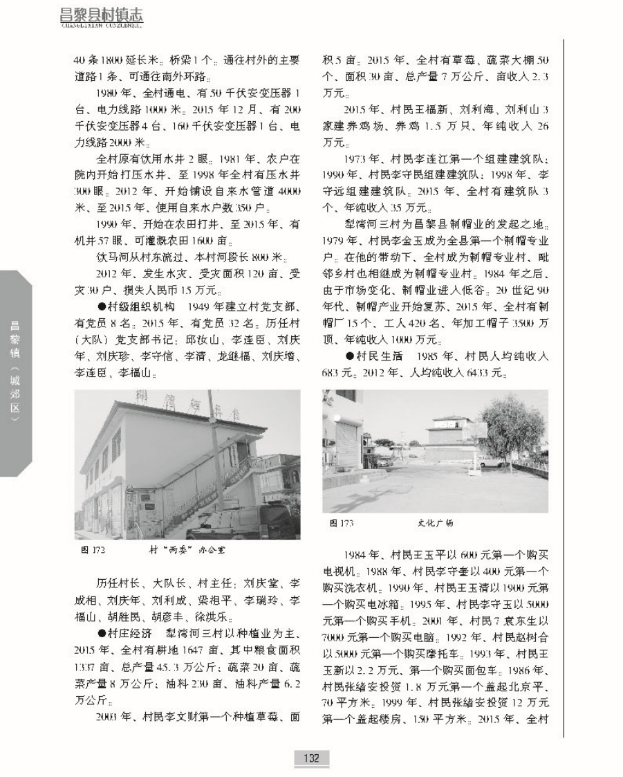 昌黎县村镇志上册正文_页面_179.jpg