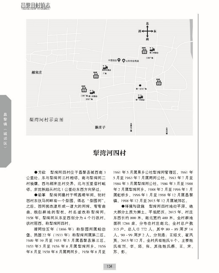 昌黎县村镇志上册正文_页面_181.jpg