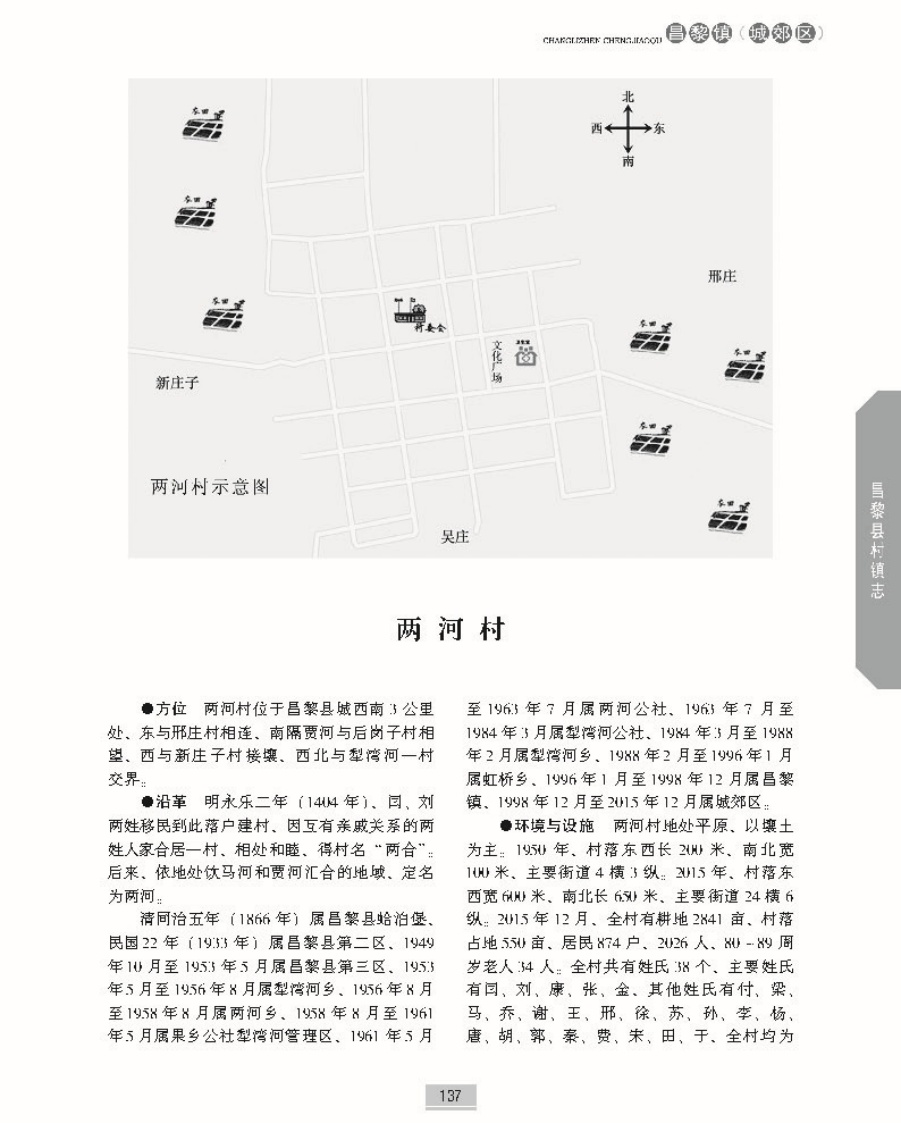 昌黎县村镇志上册正文_页面_184.jpg