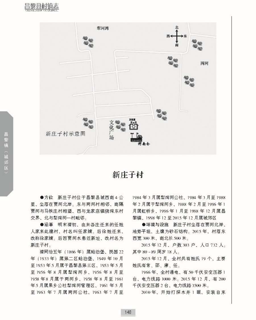 昌黎县村镇志上册正文_页面_187.jpg