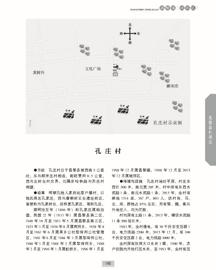 昌黎县村镇志上册正文_页面_192.jpg
