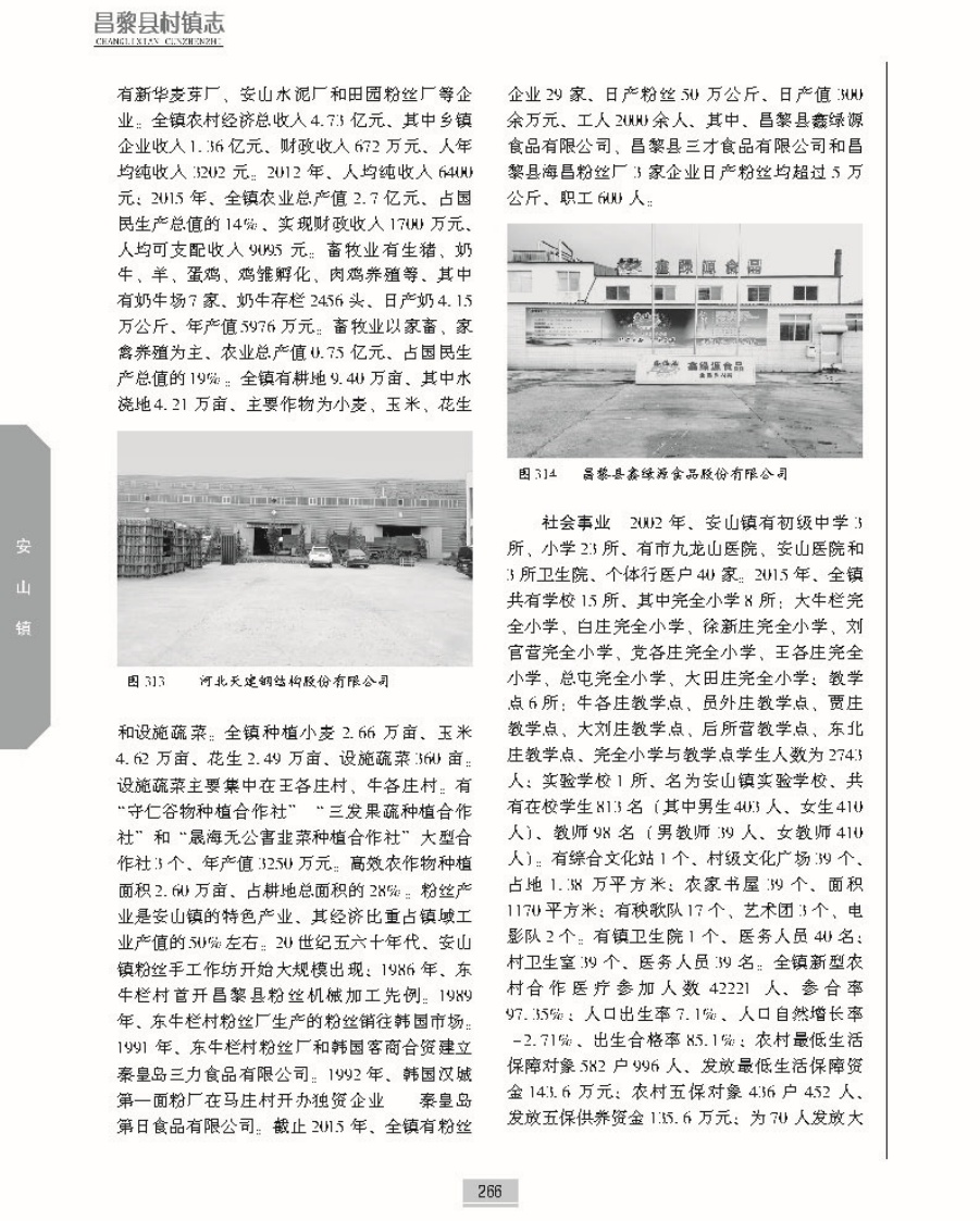 昌黎县村镇志上册正文_页面_313.jpg
