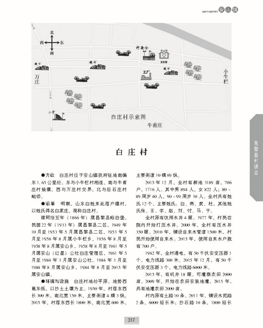 昌黎县村镇志上册正文_页面_364.jpg