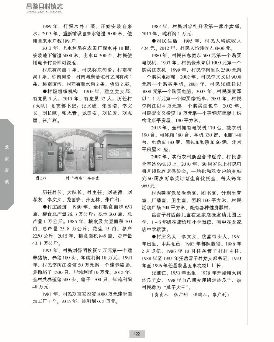 昌黎县村镇志上册正文_页面_479.jpg