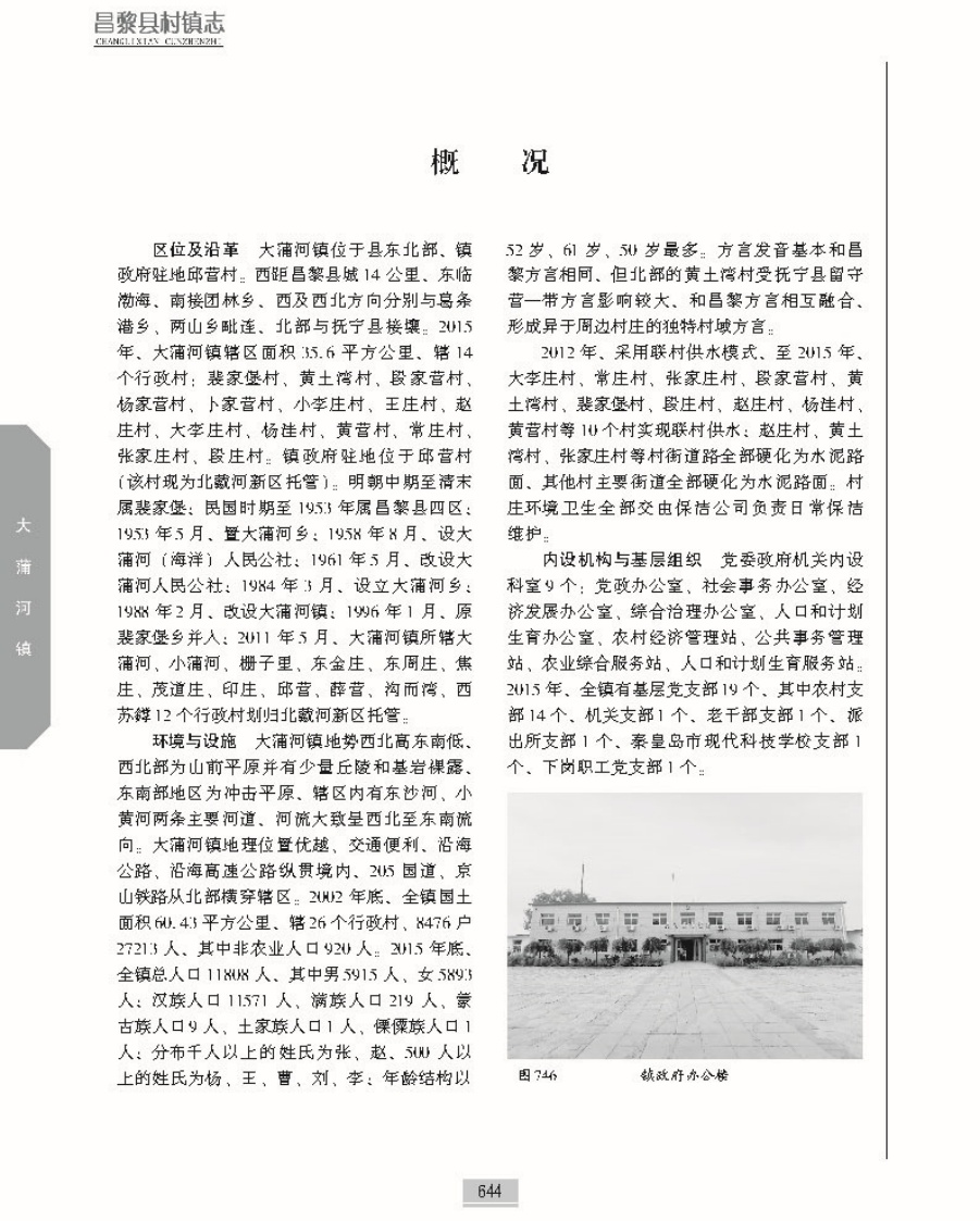 昌黎县村镇志上册正文_页面_691.jpg