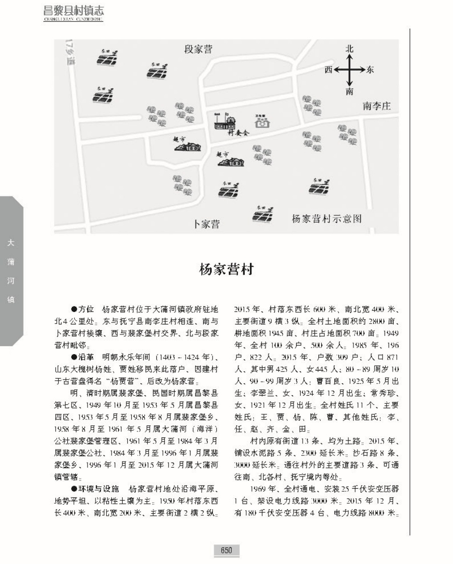 昌黎县村镇志上册正文_页面_697.jpg