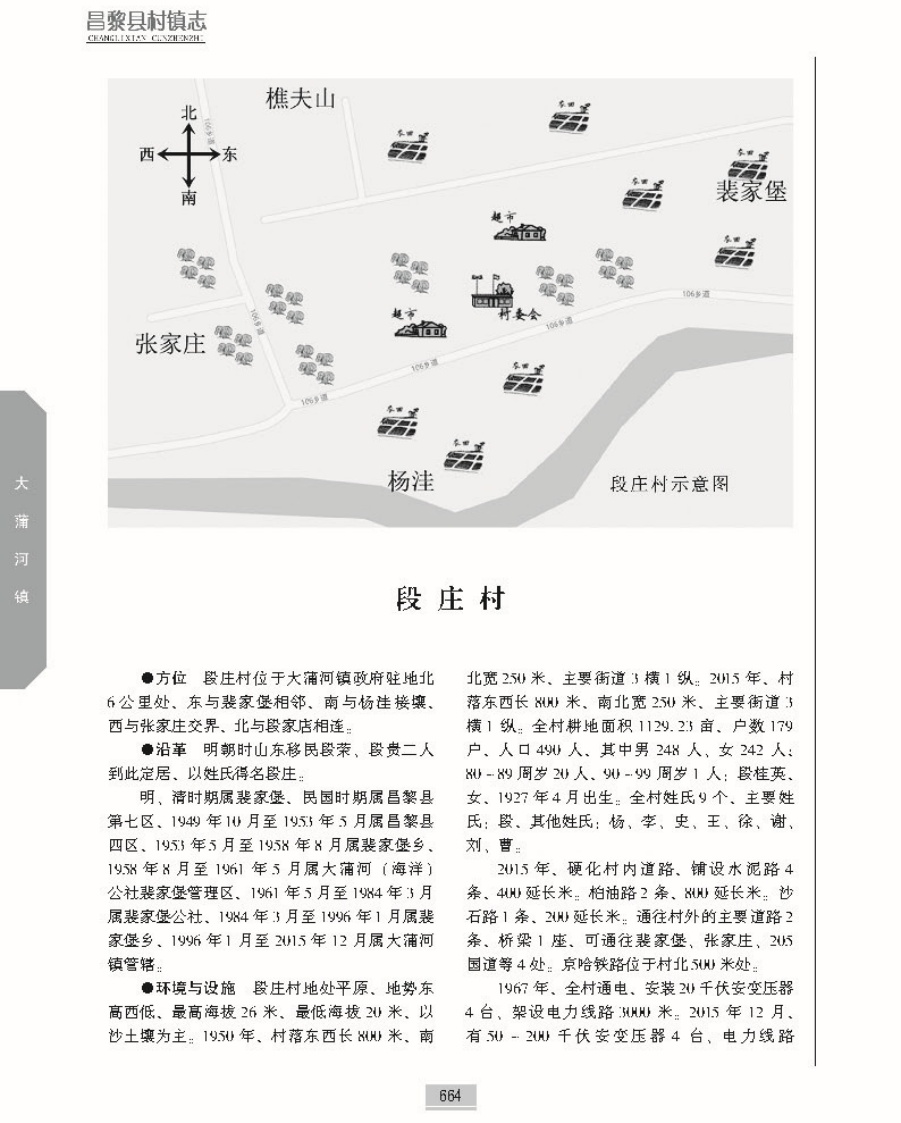 昌黎县村镇志上册正文_页面_711.jpg
