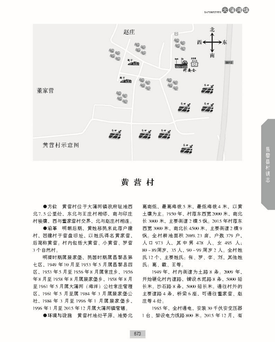 昌黎县村镇志上册正文_页面_720.jpg
