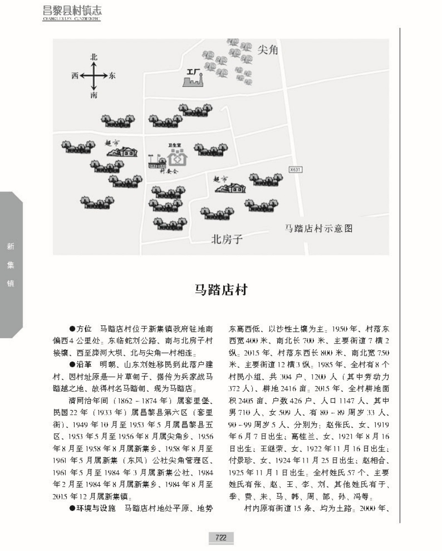 昌黎县村镇志上册正文_页面_769.jpg