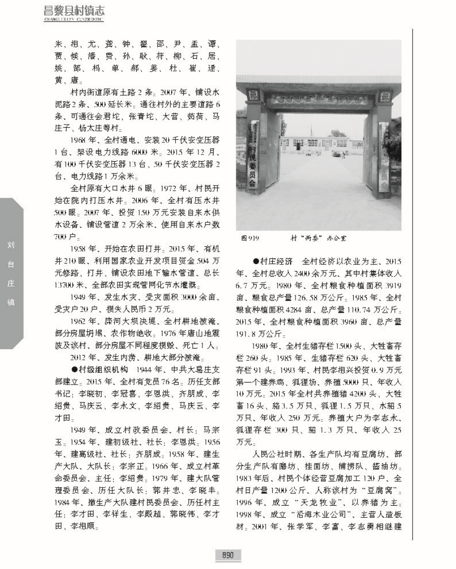 昌黎县村镇志下册正文_页面_051.jpg