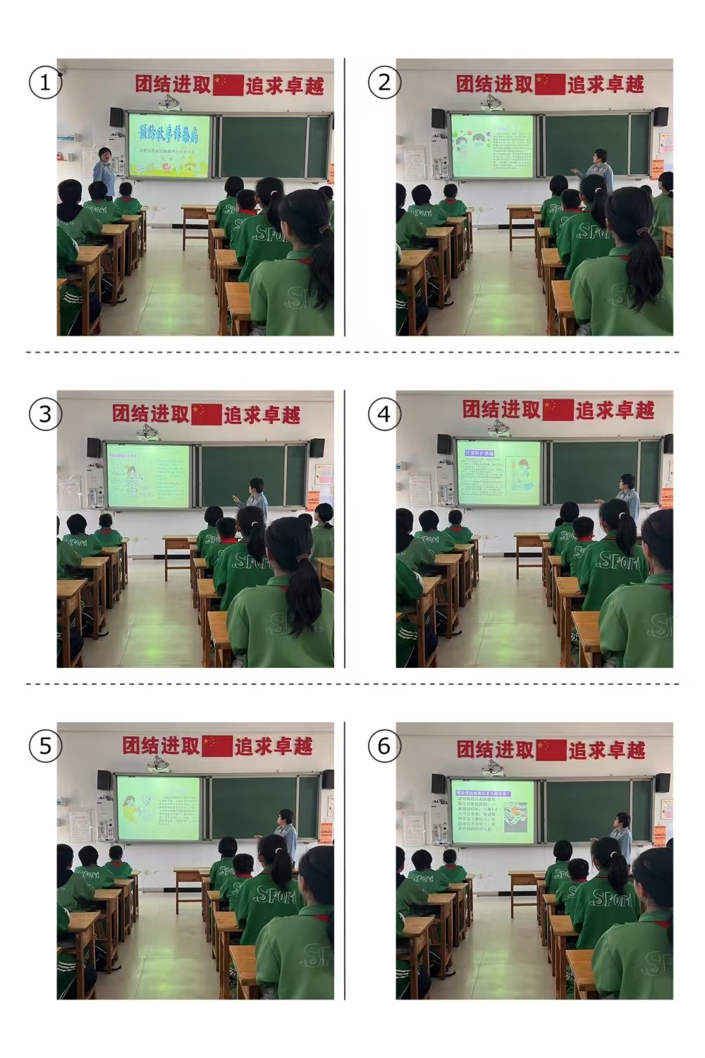 bcb42f11758e639c1ef72e53b9b8201.jpg