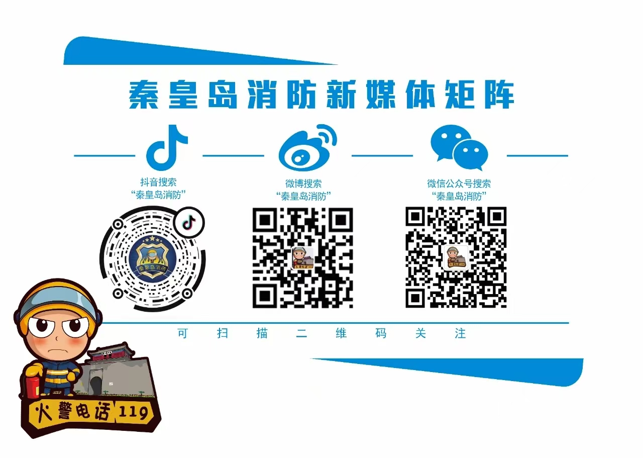 微信图片_20241021110809.jpg
