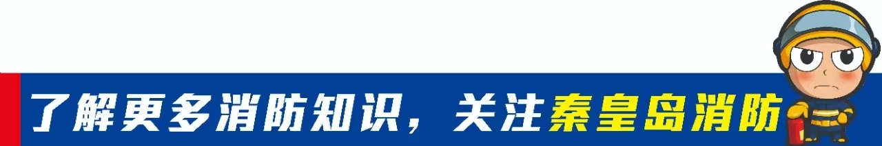 微信图片_20241021110806.jpg