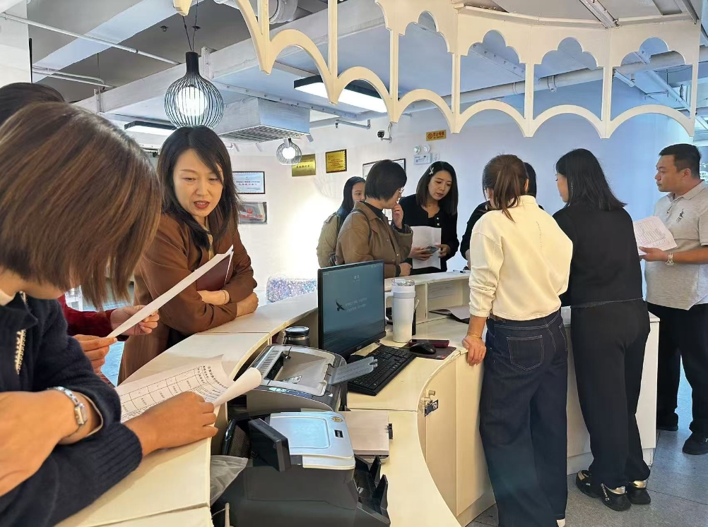 图片01.png