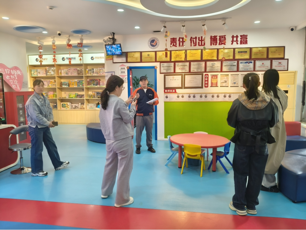图片02.png