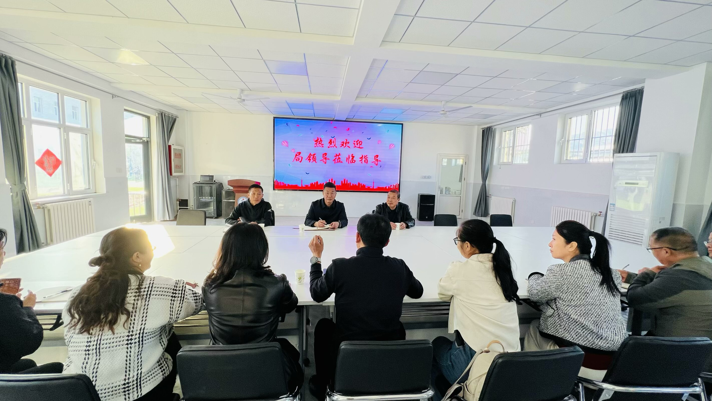 微信图片_20241024094358.jpg