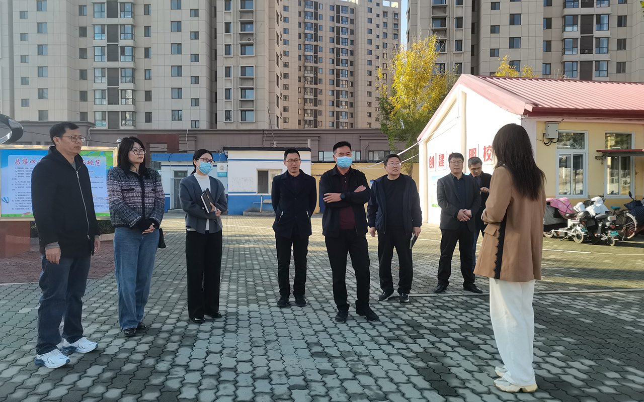 微信图片_20241023111124.jpg
