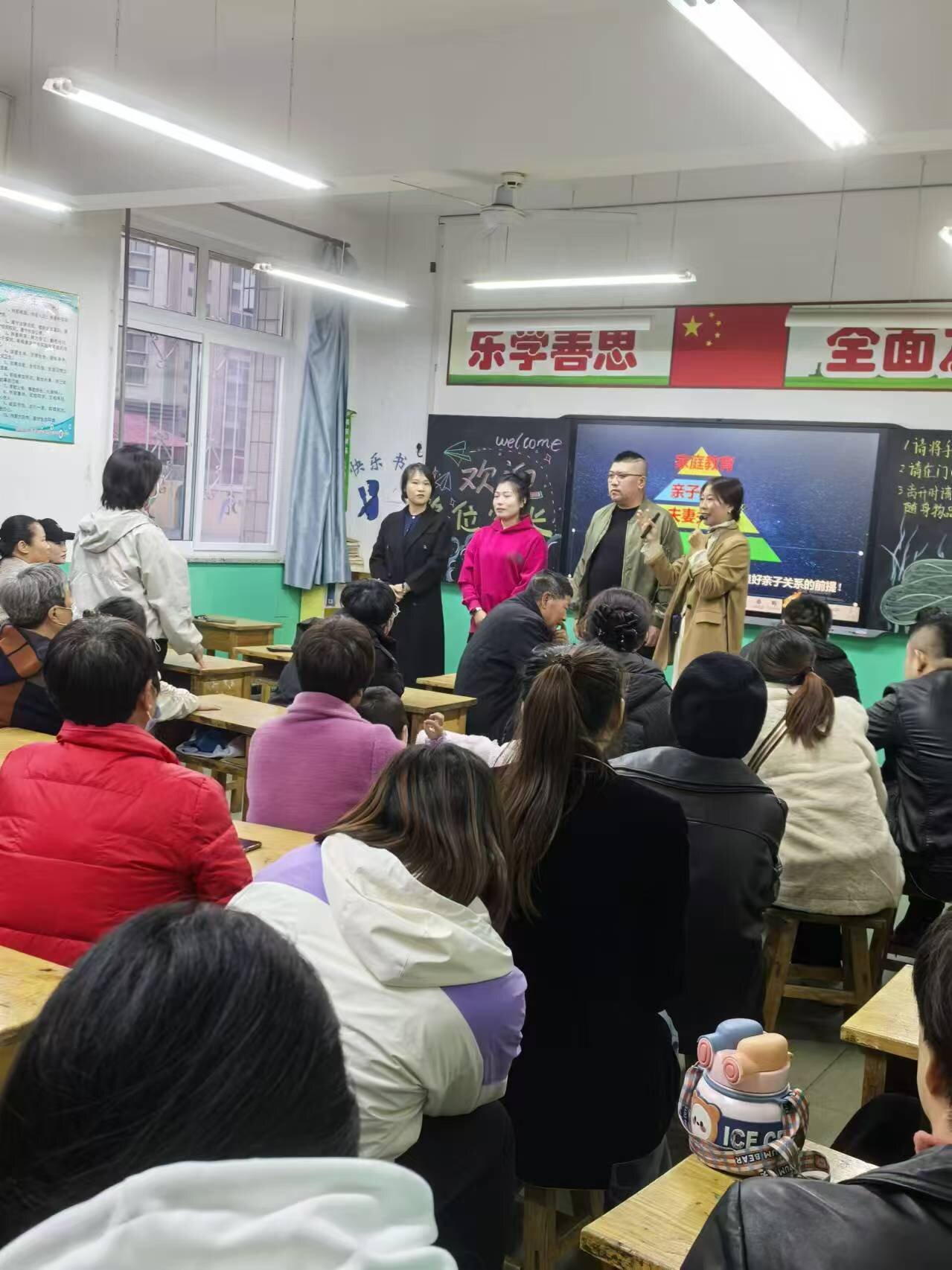微信图片_202410251105301_proc.jpg