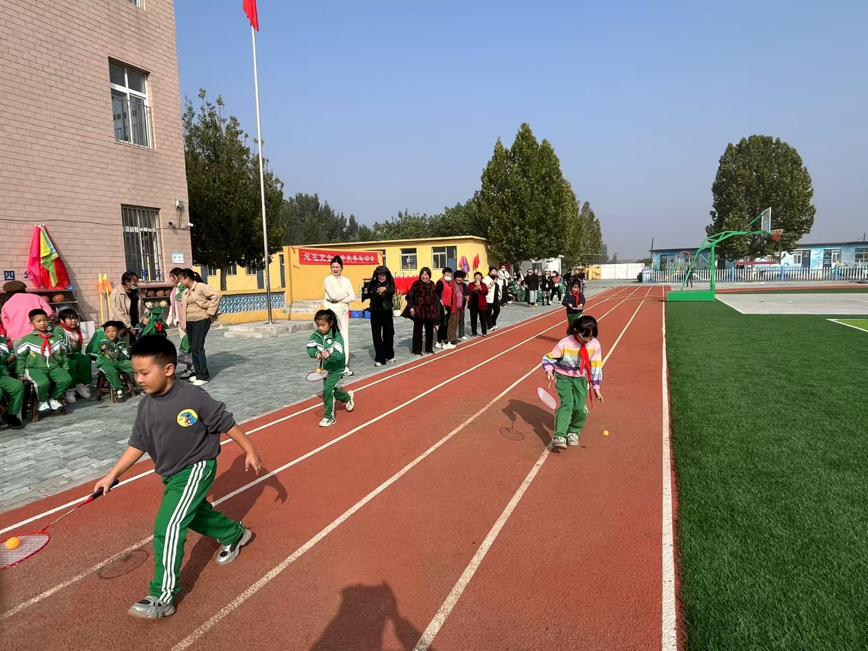 微信图片_20241025192433.jpg