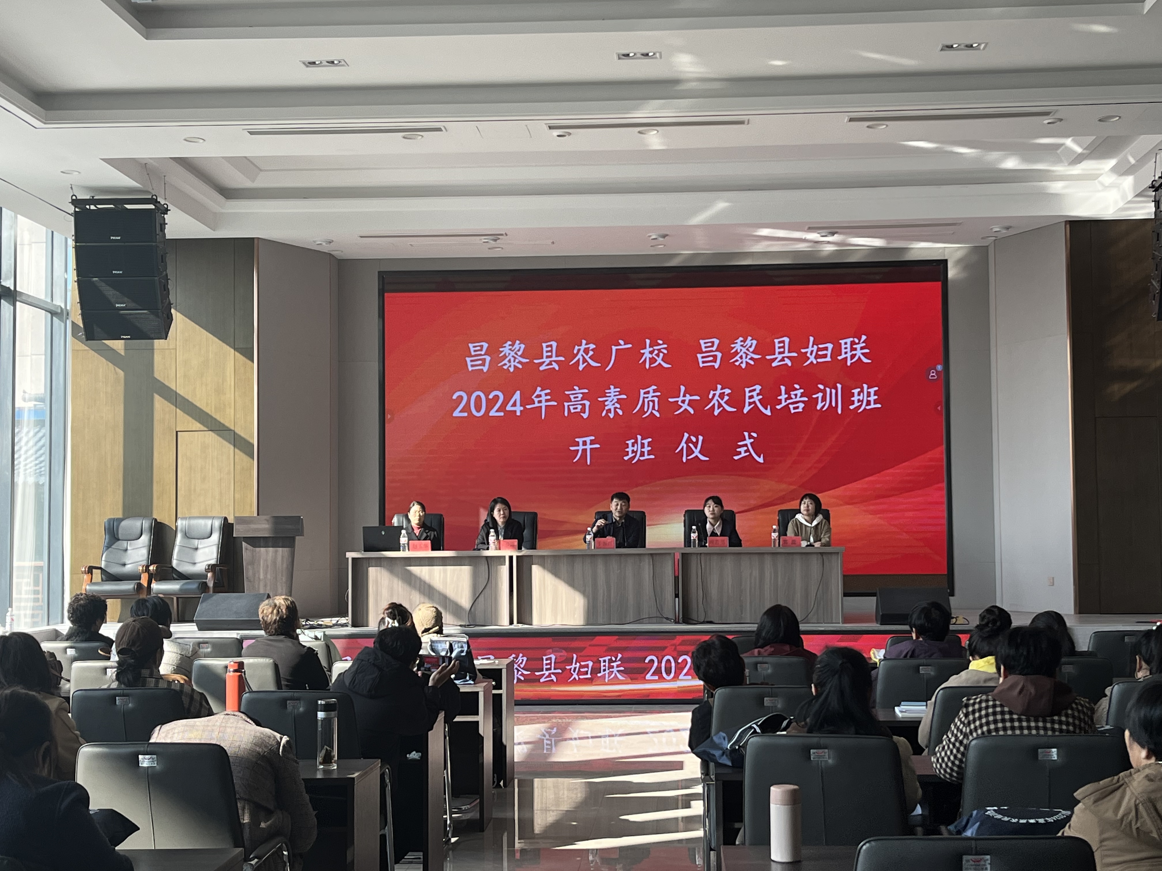 微信图片_20241029140601.jpg
