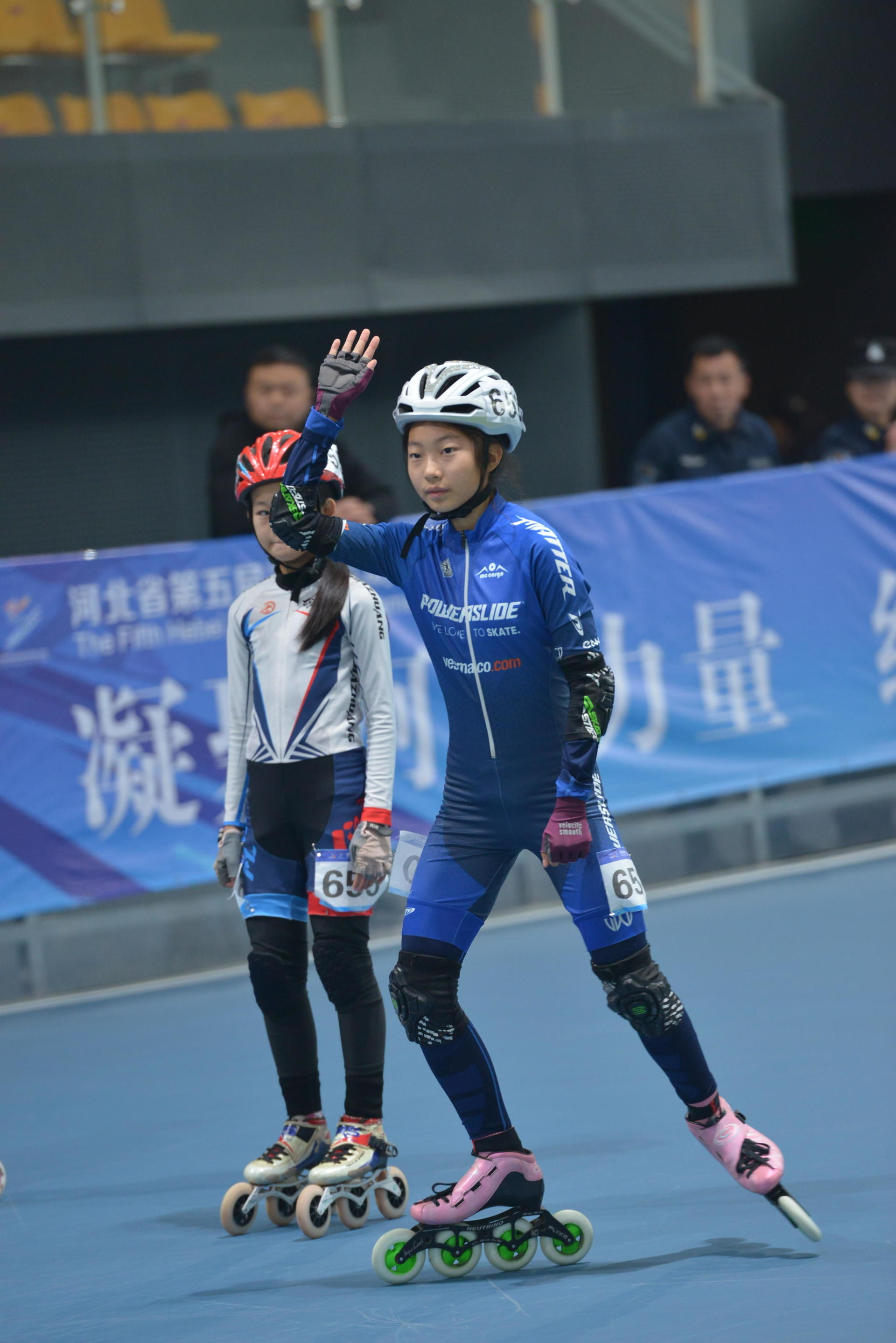 微信图片_20241031160212.jpg
