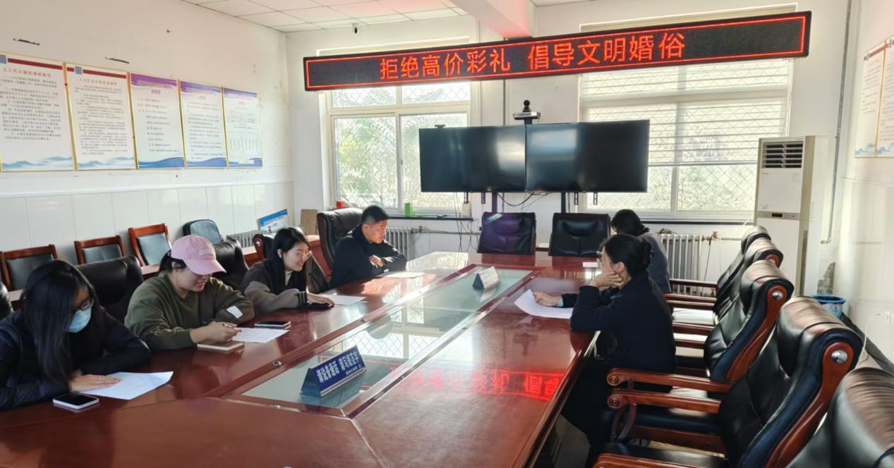 【“双争”在行动】团林乡开展“拒绝高价彩礼倡导文明婚俗”主题教育活动.jpg