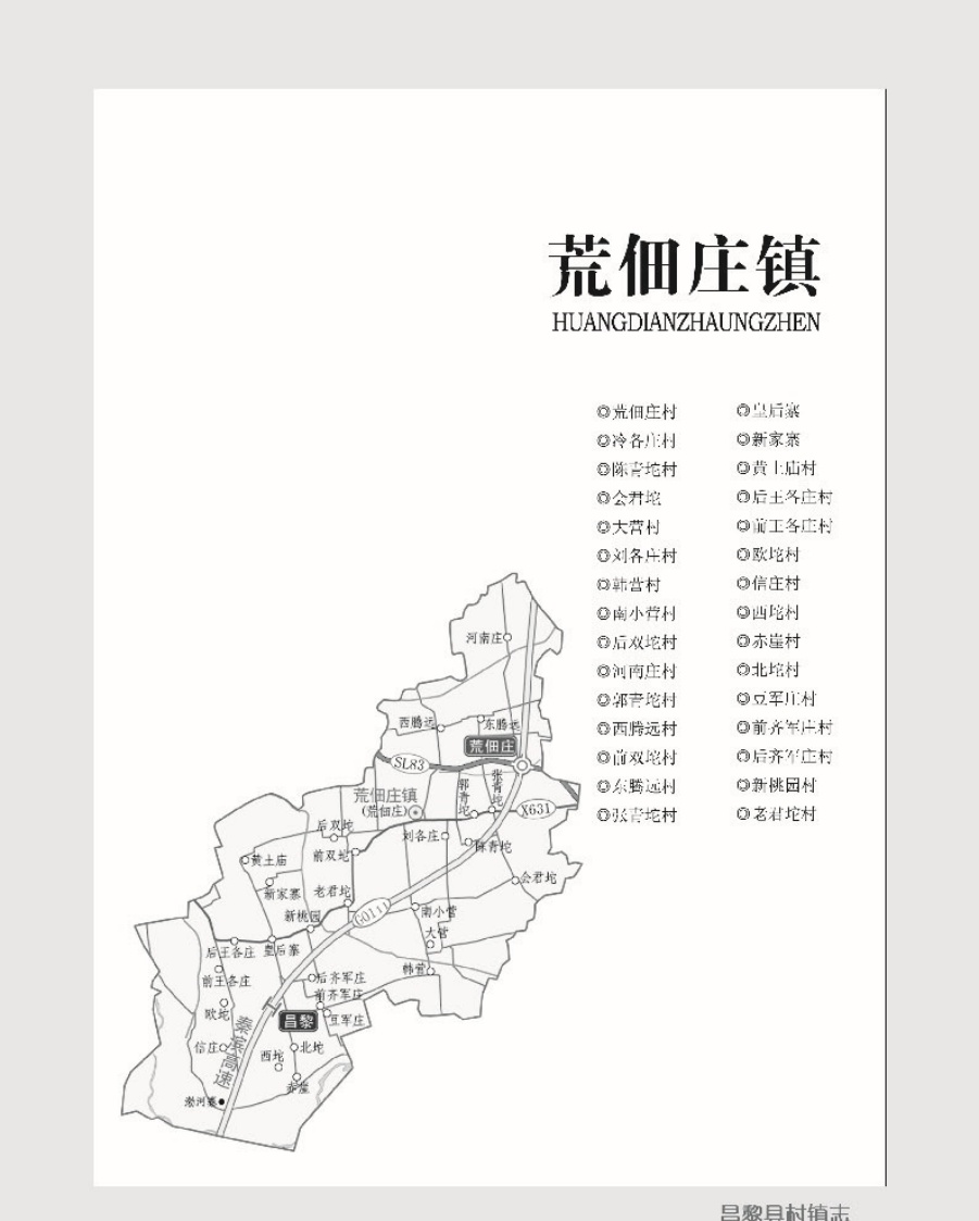 昌黎县村镇志下册正文_页面_142.jpg