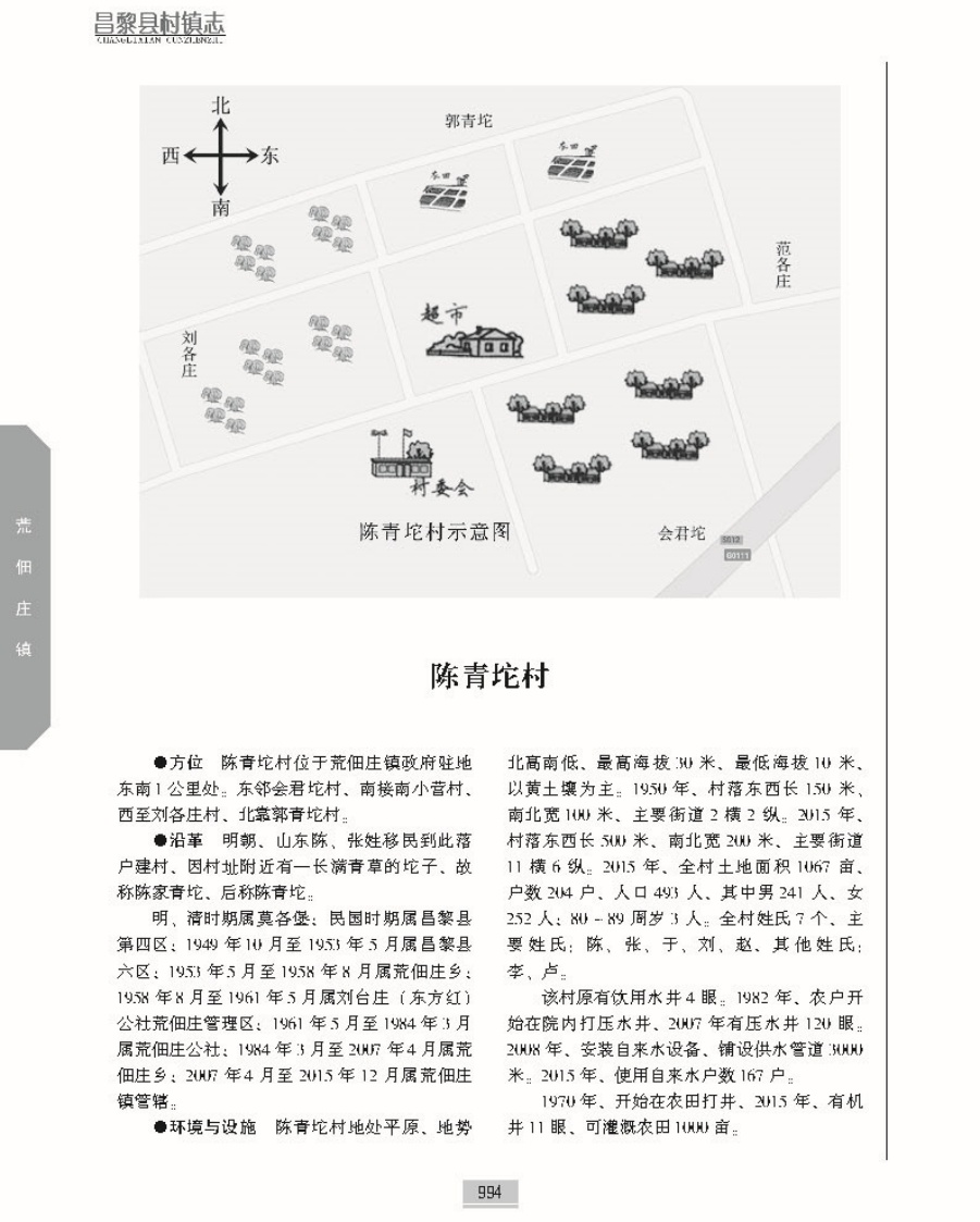 昌黎县村镇志下册正文_页面_155.jpg
