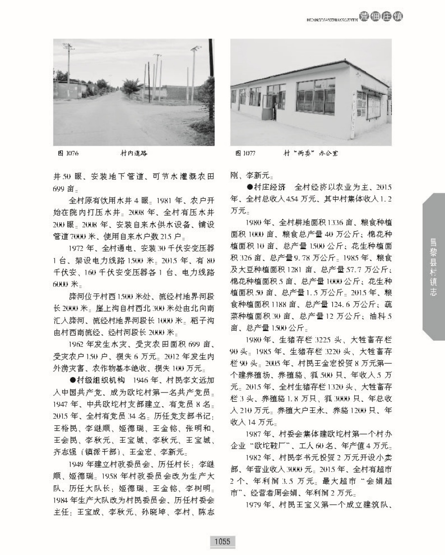 昌黎县村镇志下册正文_页面_216.jpg