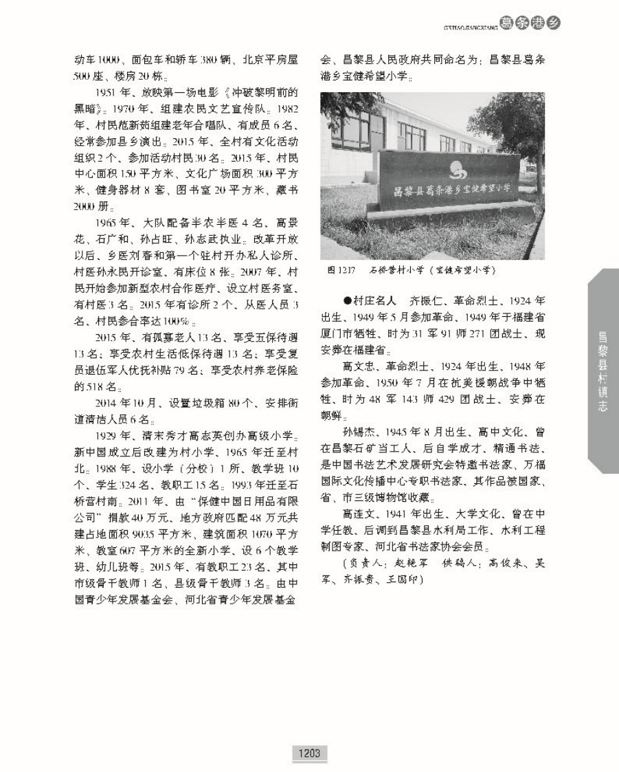 昌黎县村镇志下册正文_页面_364.jpg