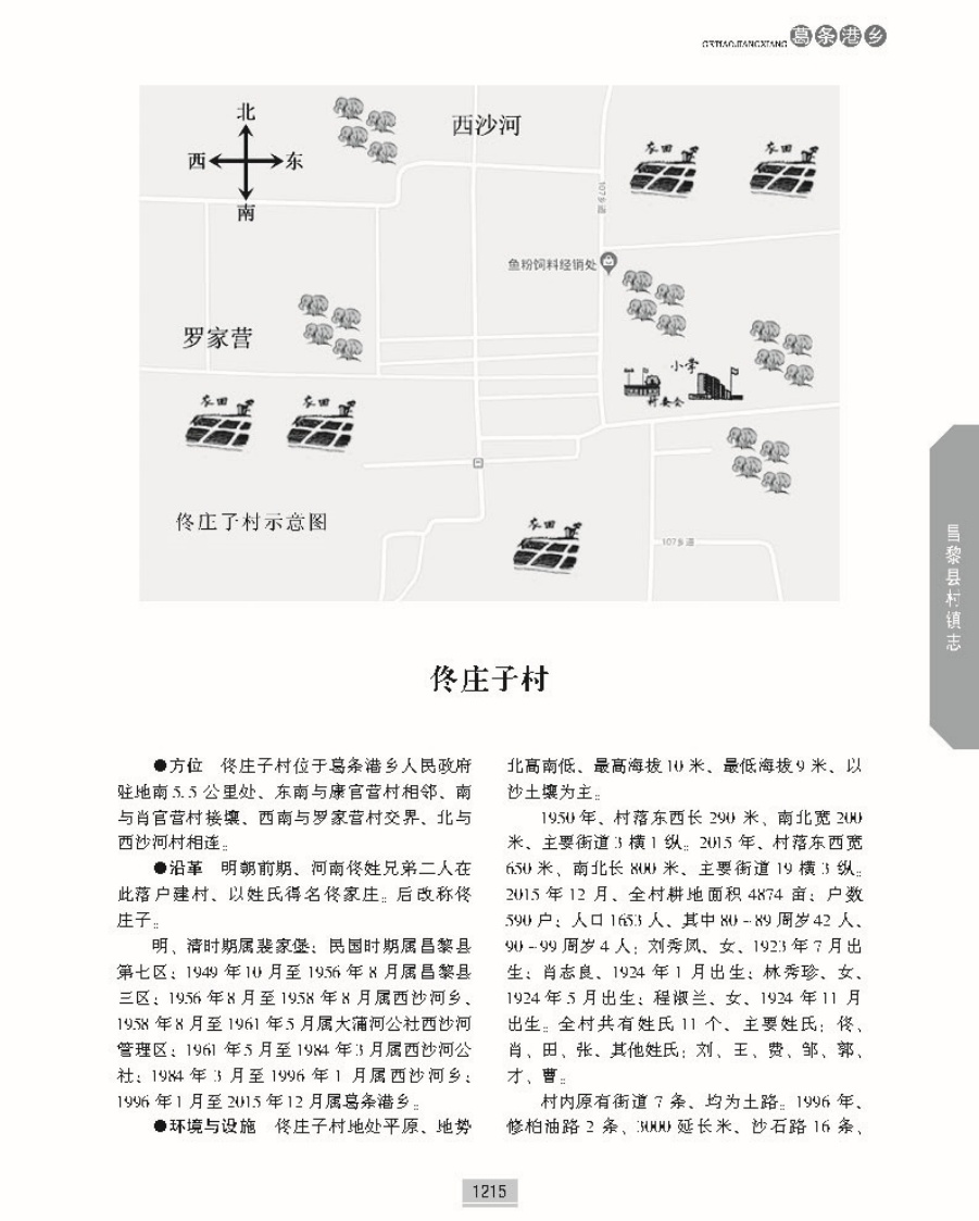 昌黎县村镇志下册正文_页面_376.jpg