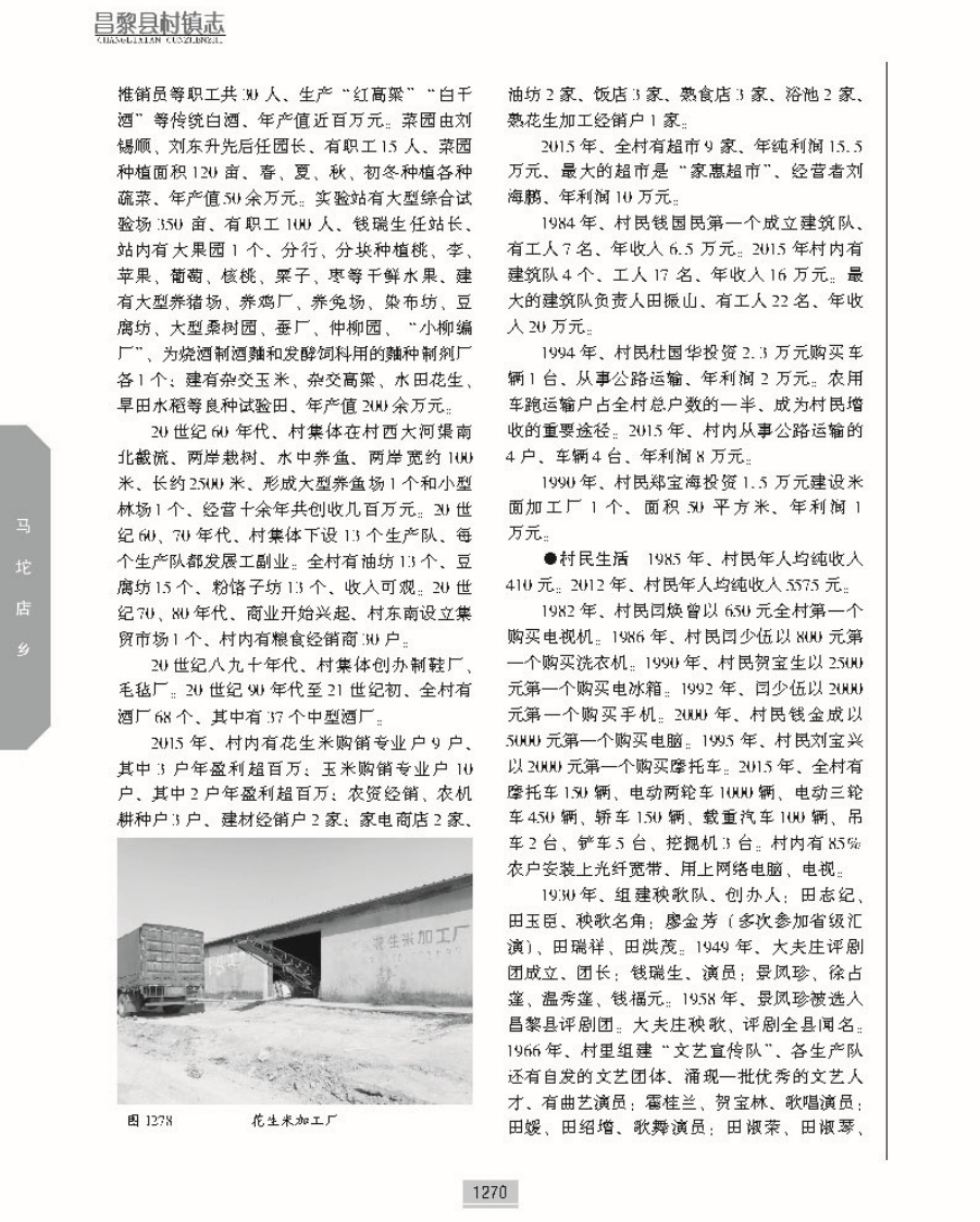 昌黎县村镇志下册正文_页面_431.jpg